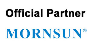 New partnership agreement with MORNSUN for Components Bureau